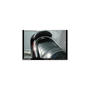 ECYEB obNXgt^fo[ uCAg/38/L MAJESTY250(5GM/SJ) 113-12-01