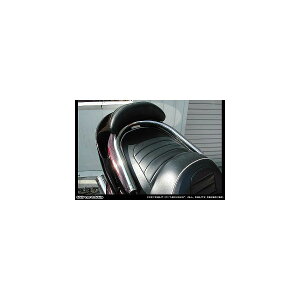 ECYEB obNXgt^fo[ GKg^38/L MAJESTY250(5GM/SJ) 113-12-02