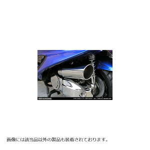 ECYEB Lp[^CvGAN[i[ MAJESTY250(5GM/SJ) 114-03-01