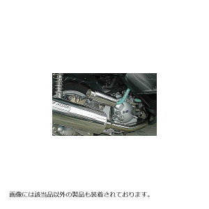 ECYEB CWFN^[^N TCT[^Cv MAJESTY250(5GM/SJ) 117-01-01