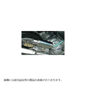 ECYEB CWFN^[^N/|bp[ MAJESTY250(5GM/SJ) 117-01-02