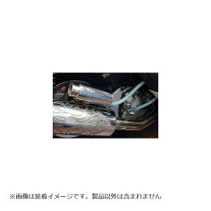 ECYEB u[U[Lb`^N/TCT[ MAJESTY250(5GM/SJ) 119-01-13