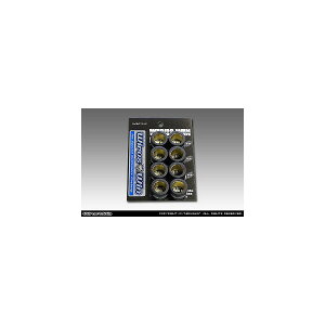 ECYEB nCp[EGCg[[Lbg MAJESTY250(4HC) 119-02-17