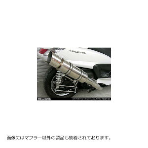 ECYEB r[Xg}t[ ^CvE/|bV GRANDMAJESTY250 122-10-11