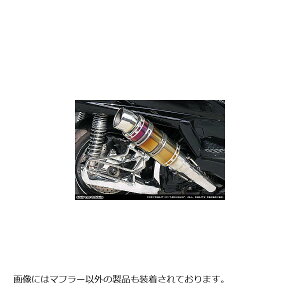 ECYEB r[XgV[g}t[ ^CvS/ĐF GRANDMAJESTY250 122-17-10