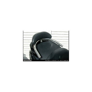 ECYEB obNXgt^fo[ GKg^32/L GRANDMAJESTY250 123-01-12