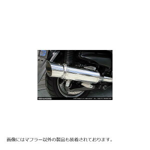 ECYEB GNV[h}t[ GRANDMAJESTY400@-07 132-09-01