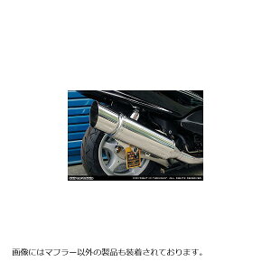 ECYEB GNV[h}t[ MAJESTY125 142-09-01