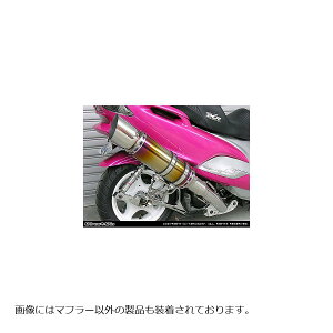 ECYEB r[Xg}t[ ^CvE/ĐF MAJESTY125 142-10-10