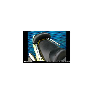 ECYEB obNXgt^fo[ GKg^32/L MAJESTY125/RX| 143-31-02