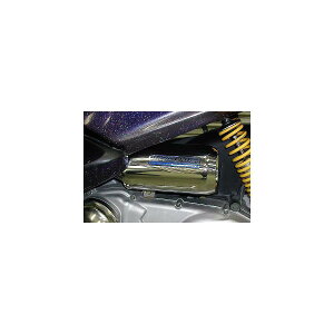 ECYEB TCT[^GAN[i[/WFbg MAJESTY125(Lu) 144-01-03