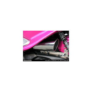 ECYEB Lp[^CvGAN[i[ MAJESTY125(Lu) 144-03-01