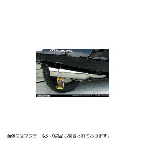 ECYEB GNV[h}t[ MAXAM(SG21J) 152-09-11
