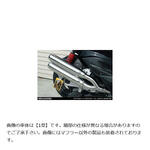 ECYEB X^CbVcC}t[/WFbg VOiXX(p5) 162-14-14