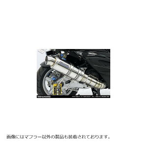 ECYEB v~A}t[ SUS VOiXX(p5) 162-26-10