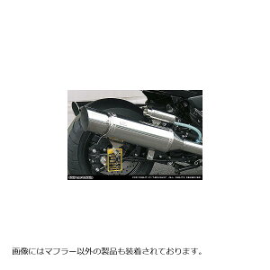 ECYEB GNV[h}t[ MAJESTY250(4D9) 172-09-01