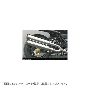 ECYEB X^CbVcC}t[/oY[J[ MAJESTY250(4D9) 172-14-02