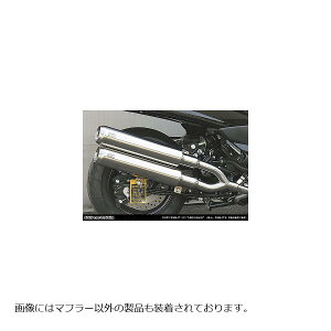 ECYEB X^CbVcC}t[/WFbg MAJESTY250(4D9) 172-14-04