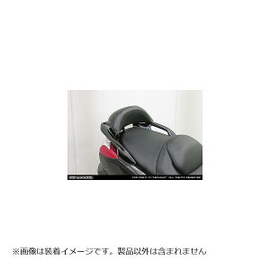 ECYEB obNXgLbg [W MAJESTY250(4D9) 173-01-03