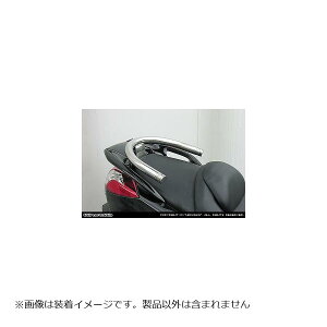 ECYEB ^fo[ GKg/38 MAJESTY250(4D9) 173-02-02