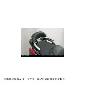 ECYEB obNXgt^fo[ uCAg/32/L MAJESTY250(4D9) 173-11-01