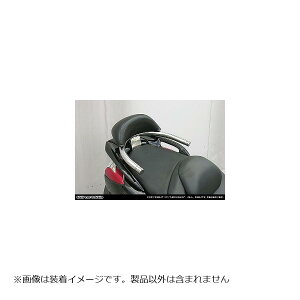 ECYEB obNXgt^fo[ GKg^32/L MAJESTY250(4D9) 173-11-02