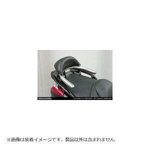 ECYEB obNXgt^fo[ uCAg/38/L MAJESTY250(4D9) 173-12-01