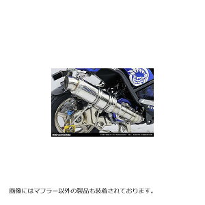 ECYEB v~A}t[ SUS BWS125 182-26-01