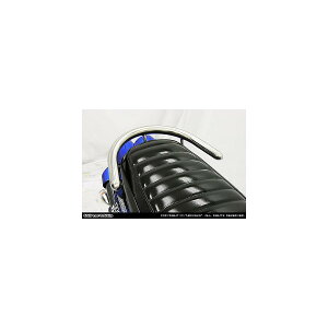 �E�C���Y�E�B�� �^���f���o�[ �u���C�A���g/32�� BWS125 183-01-01