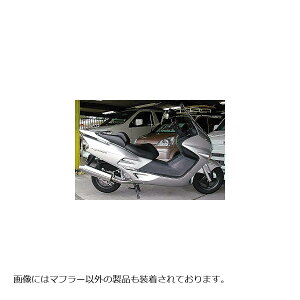 ECYEB }[xX[VO}t[ FORZA(MF06) 212-02-01