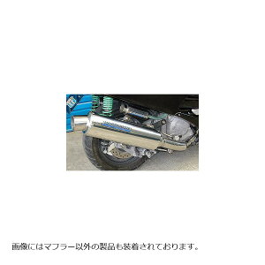 ECYEB Rrl[V}t[ FORZA(MF06) 212-03-01