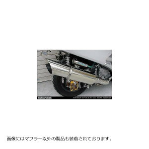 ECYEB rbOLm}t[ FORZA(MF06) 212-05-01