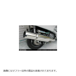 ECYEB rbO{o[}t[ FORZA(MF06) 212-06-01