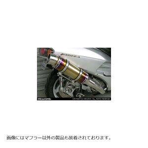 ECYEB r[Xg}t[ ^CvS/ĐF FORZA(MF06) 212-11-10