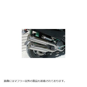 ECYEB TChoCTCh}t[/oY[J[ FORZA(MF06) 212-15-02