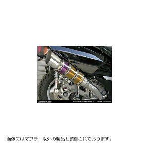 ECYEB r[XgV[g}t[ ^CvE/ĐF FORZA(MF06) 212-16-10