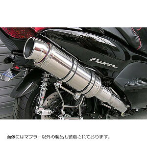 ECYEB r[Xg}t[ ^CvS/|bV FORZA(MF08) 222-11-11