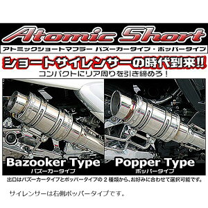 ECYEB Ag~bNV[g}t[/|bp[ FORZA(MF08) 222-12-03