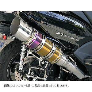 ECYEB r[XgV[g}t[ ^CvE/ĐF FORZA(MF08) 222-16-10