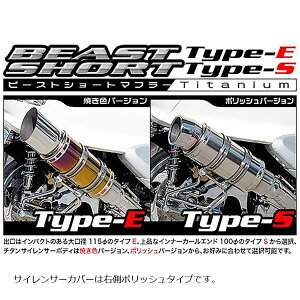 ECYEB r[XgV[g}t[ ^CvE/|bV FORZA(MF08) 222-16-11