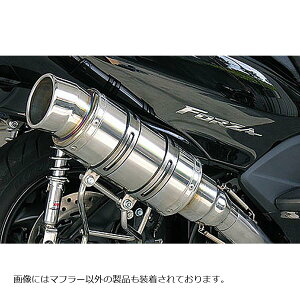 ECYEB r[XgV[g}t[ ^CvS/|bV FORZA(MF08) 222-17-11