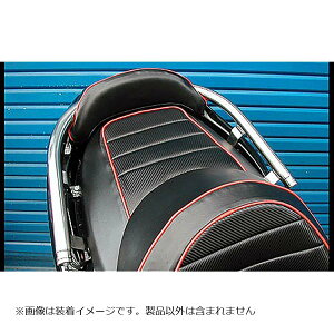 ECYEB ^fo[ GKg/32 FORZA(MF08) 223-01-02