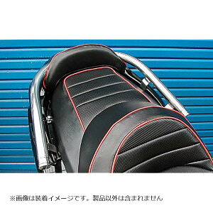 ECYEB ^fo[ GKg/38 FORZA(MF08) 223-02-02