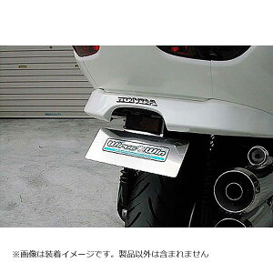 ECYEB tF_[XLbg FORZA(MF08) 229-01-01