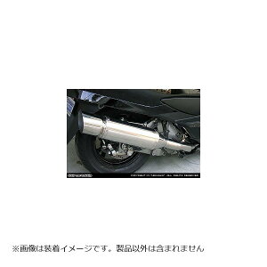 ECYEB GNV[h}t[ SKYWAVE250(CJ44/45/46) 312-09-01