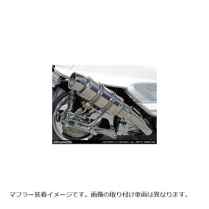 �E�C���Y�E�B�� �r�[�X�g�V���[�g�}�t���[ �^�C�vS/�|���b�V�� SKYWAVE250(CJ44/45/46) 313-17-11