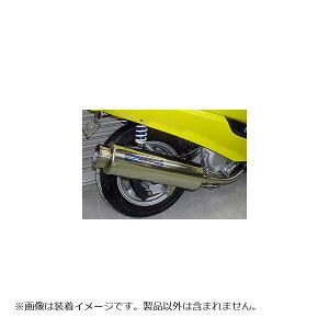 �E�C���Y�E�B�� �r�b�O�o�Y�[�J�[�}�t���[ XPRO RV125JP 412-01-01