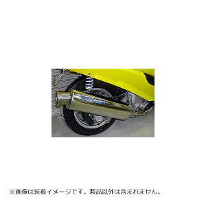 �E�C���Y�E�B�� �}�[�x���X���[�V���O�}�t���[ XPRO RV125JP 412-02-01