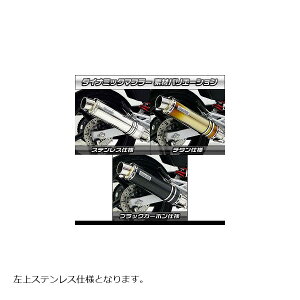 ECYEB _Ci~bN}t[/oY[J[ SUS T-MAX(SJ04J) 452-27-02