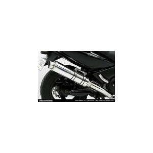 ECYEB _Ci~bN}t[/X|[c SUS T-MAX(SJ04J) 452-27-05